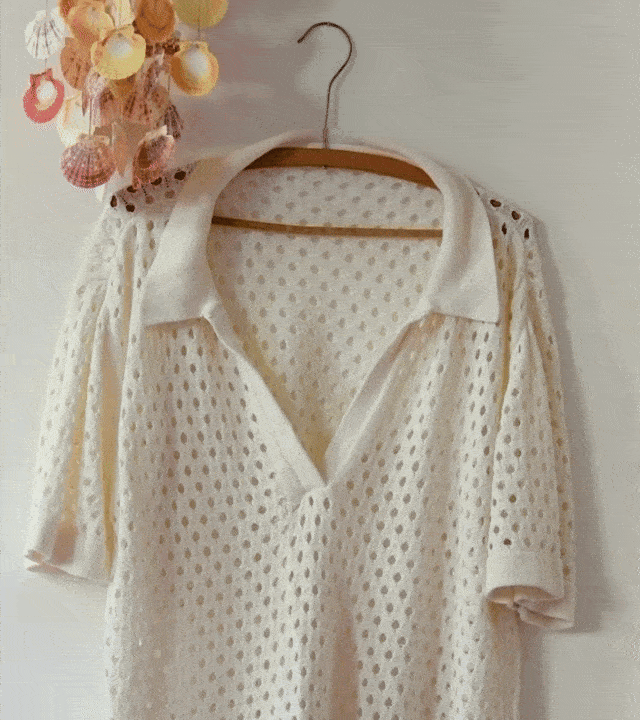 Clothing Refresher Refill