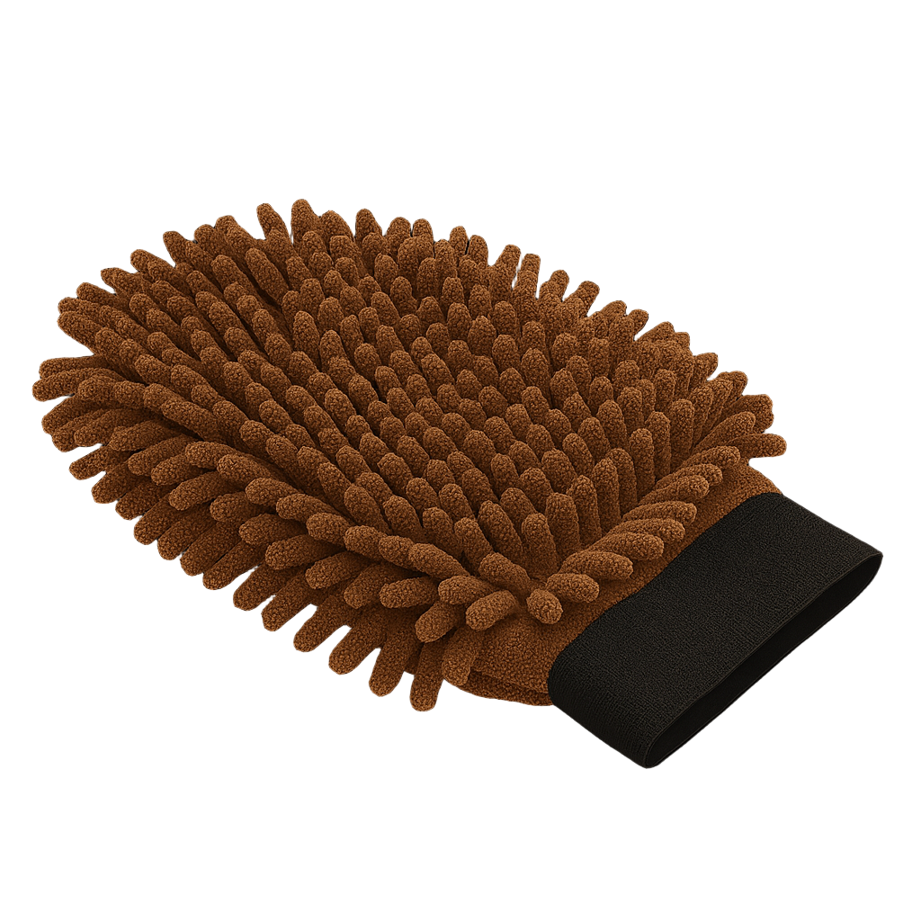 YOKUU Pet Refresher Glove