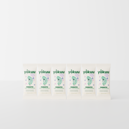 Air Freshener Refill