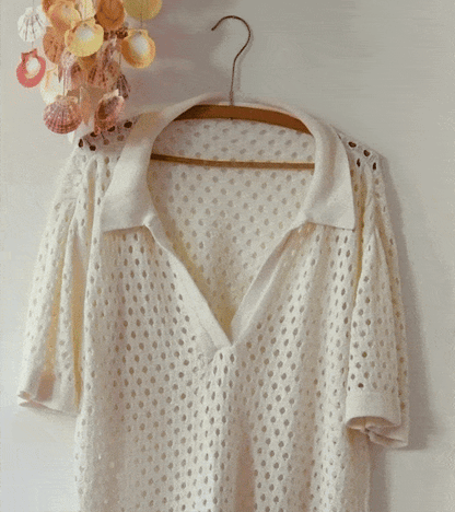 Clothing Refresher Refill