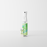 Multi-Purpose Cleaner Starter Kit