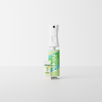 Allesreiniger Starter Kit