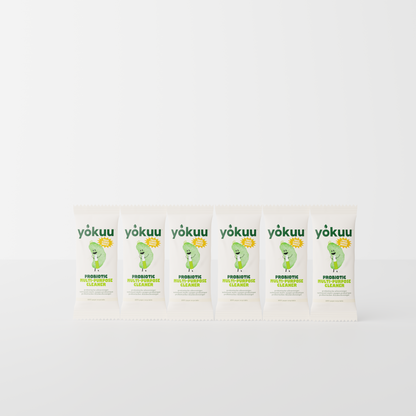 Mehrzweckreiniger-Nachfüllpackung