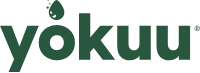 YOKUU