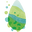 YOKUU logo